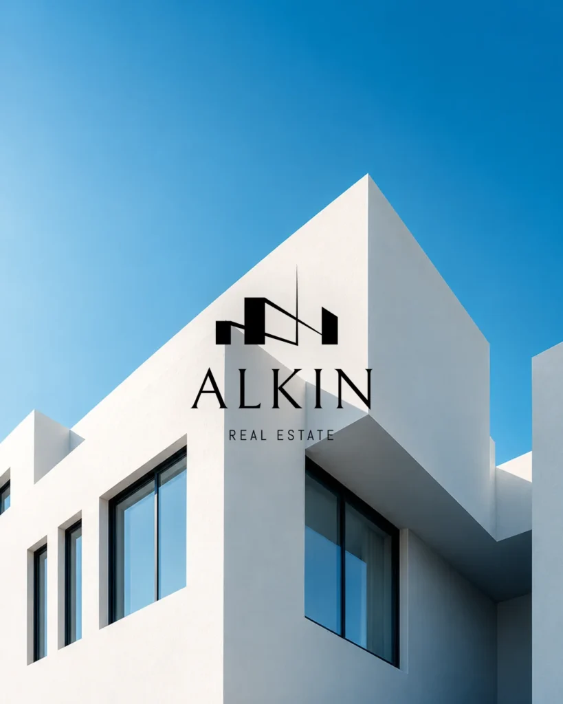 Alkin Real Estate