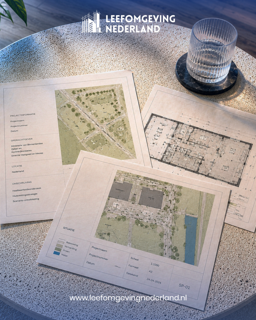 ORA1 portfolio – branding- en videoproject
