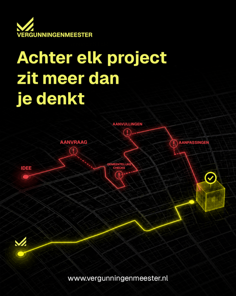 ORA1 portfolio – branding- en videoproject